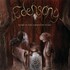 Edensong, Years In The Garden Of Years mp3