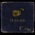 Edensong, The Fruit Fallen mp3