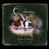 Edensong, Echoes Of Edensong mp3