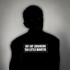 Jay-Jay Johanson, Ten Little Minutes