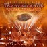 Transatlantic, Whirld Tour 2010 mp3