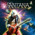Santana, Sentient