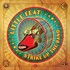 Little Feat, Strike Up The Band