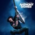 Anthony Gomes, Praise the Loud