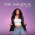 Sara Savage, The Saradox mp3
