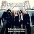 Nightwish, The Sound of Nightwish Reborn