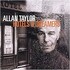 Allan Taylor, Hotels & Dreamers mp3