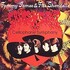 Tommy James & The Shondells, Crimson & Clover mp3
