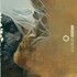 Annisokay, Abyss Pt II