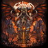 Caliban, Back From Hell