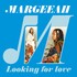 Margeeah, Looking for Love mp3