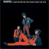 The Delfonics, The Delfonics mp3