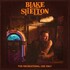 Blake Shelton, For Recreational Use Only