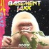 Basement Jaxx, Rooty mp3