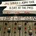 Jill Sobule & John Doe, A Day At The Pass mp3
