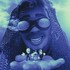 Cuco, Fantasy Gateway mp3