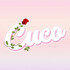 Cuco, Songs4u mp3