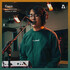 Cuco, Cuco on Audiotree Live mp3