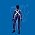 Andre 3000, 7 Piano Sketches mp3