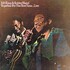 B.B. King & Bobby Bland, Together For The First Time...Live mp3