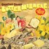 Counting Crows, Butter Miracle, The Complete Sweets!