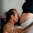 Michael Franti & Spearhead, Welcome to the Family
