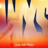INXS, Listen Like Thieves (40th Anniversary Deluxe Edition)