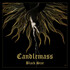 Candlemass, Black Star