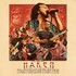 Haken, Liveforms: An Evening With Haken mp3