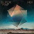 Black Map, Hex mp3