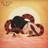 Black Map, Melodoria mp3