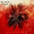 Black Map, In Droves mp3