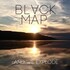 Black Map, ...And We Explode mp3