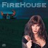 Firehouse, Firehouse mp3