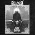 Ghost Bath, Self Loather mp3