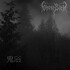 Ghost Bath, Ghost Bath mp3