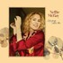 Nellie McKay, Hey Guys, Watch This mp3