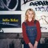 Nellie McKay, Gee Whiz: The Get Away From Me Demos mp3