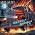 Webb Wilder, Hillbilly Speedball