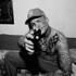 Lefty Gunplay & JasonMartin, Can't Get Right