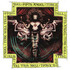 Fifth Angel, Time Will Tell mp3