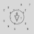VNV Nation, Construct
