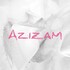 Ed Sheeran, Azizam