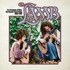 Lamb, An Extension of Now: Unreleased Recordings 1968-1969