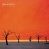 Stephan Micus, Desert Poems mp3