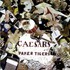 Caesars, Paper Tigers mp3