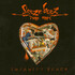 Sleeze Beez, Insanity Beach mp3