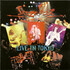 Sleeze Beez, Live In Tokyo mp3