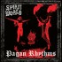 SpiritWorld, Pagan Rhythms