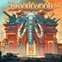 Bloodywood, Nu Delhi